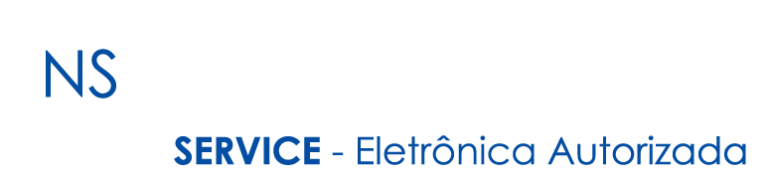 Nacional Service